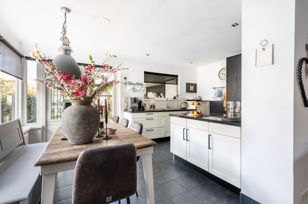 Photo 13 of Patrijsweg 3-A