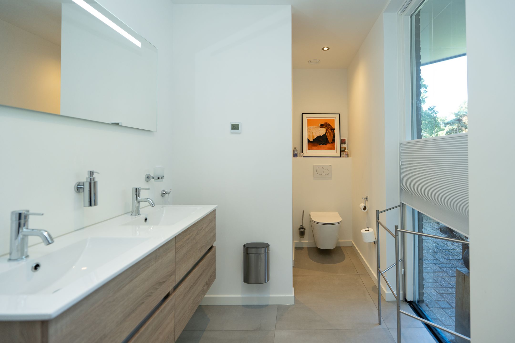 Photo 54 of Groesbeekseweg 50