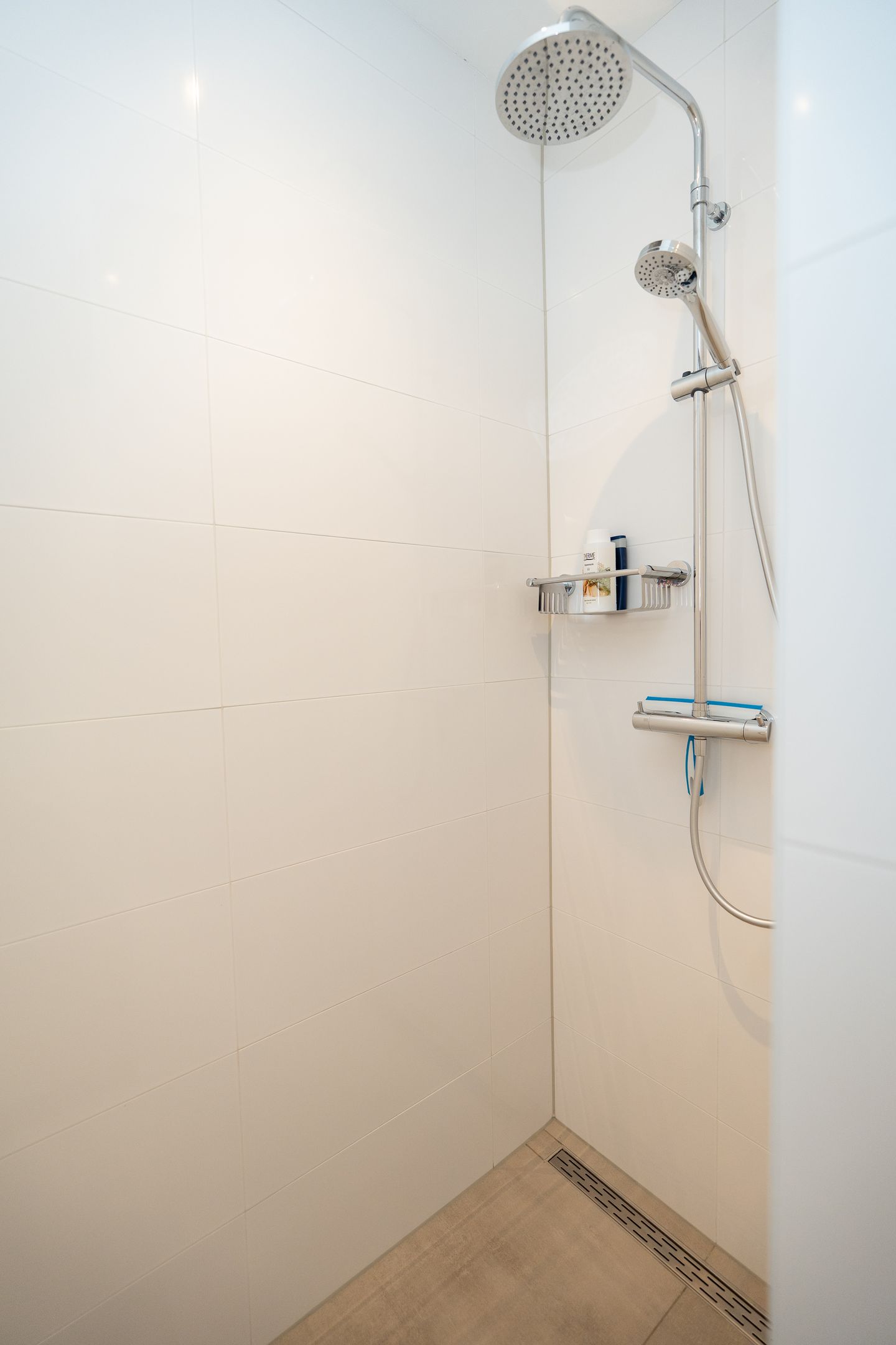 Photo 55 of Groesbeekseweg 50