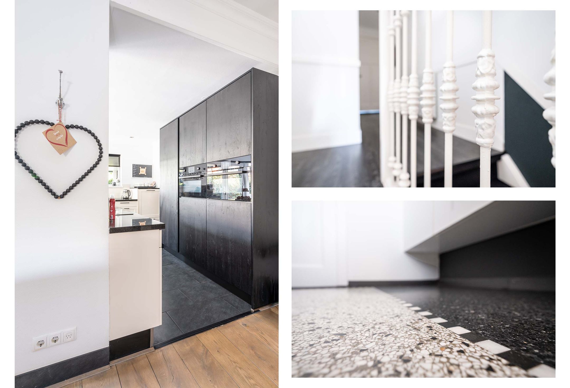 Photo 15 of Patrijsweg 3-A