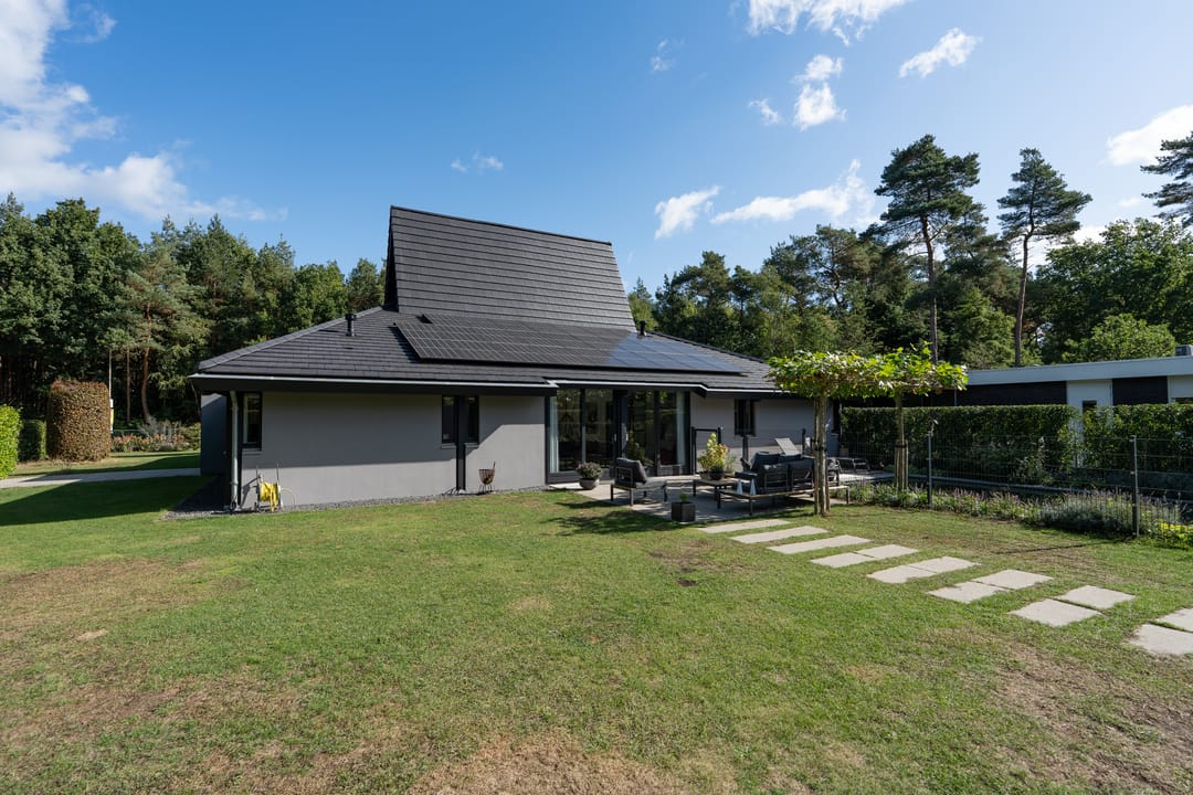 Photo 56 of Groesbeekseweg 50