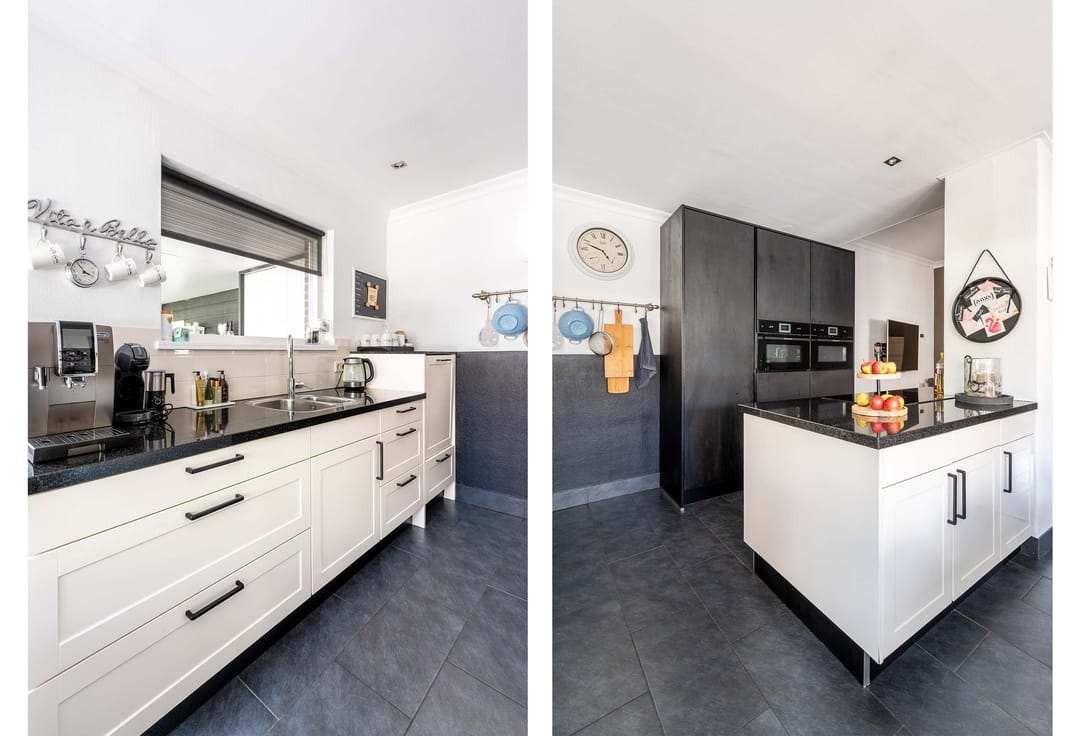 Photo 17 of Patrijsweg 3-A