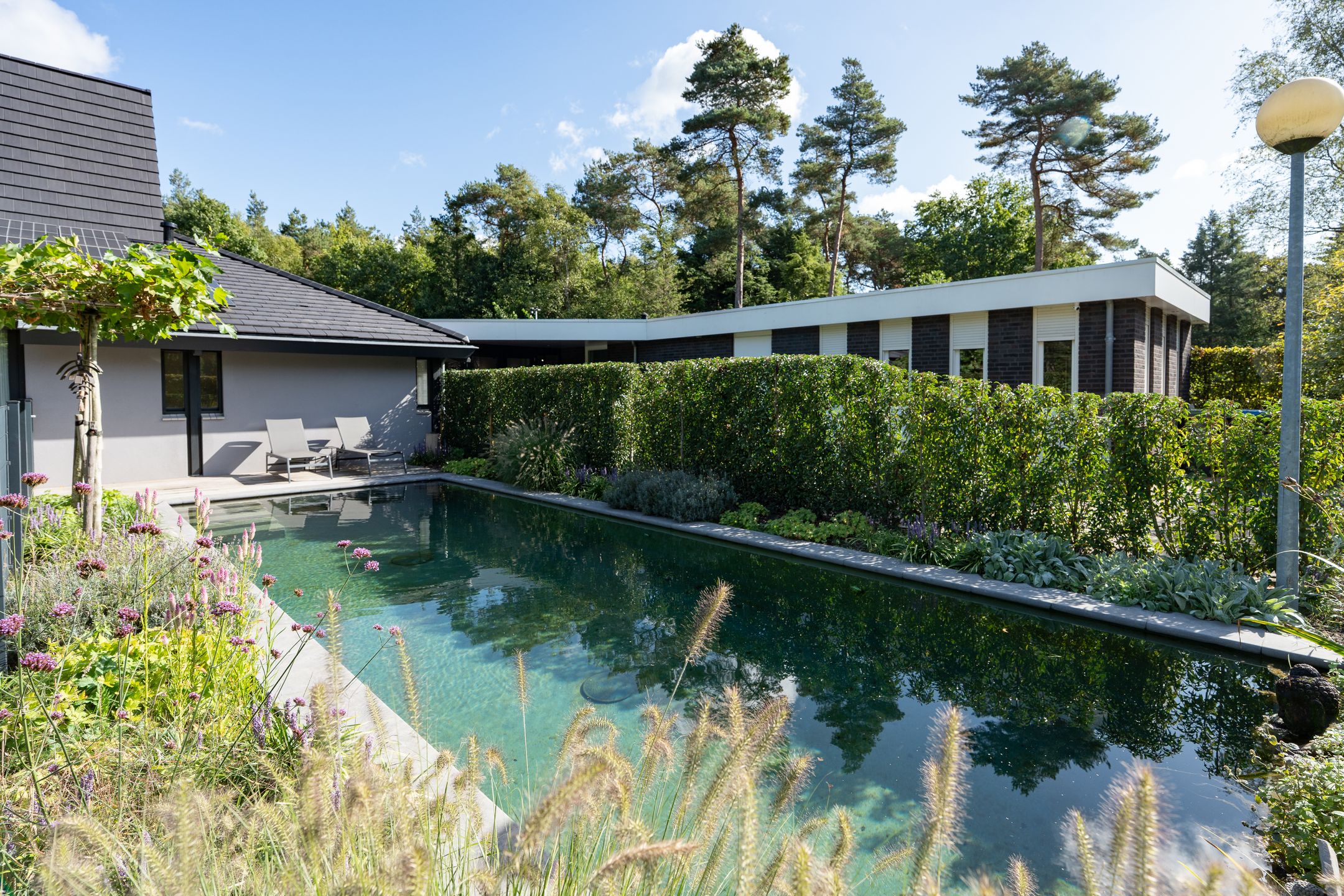 Photo 57 of Groesbeekseweg 50