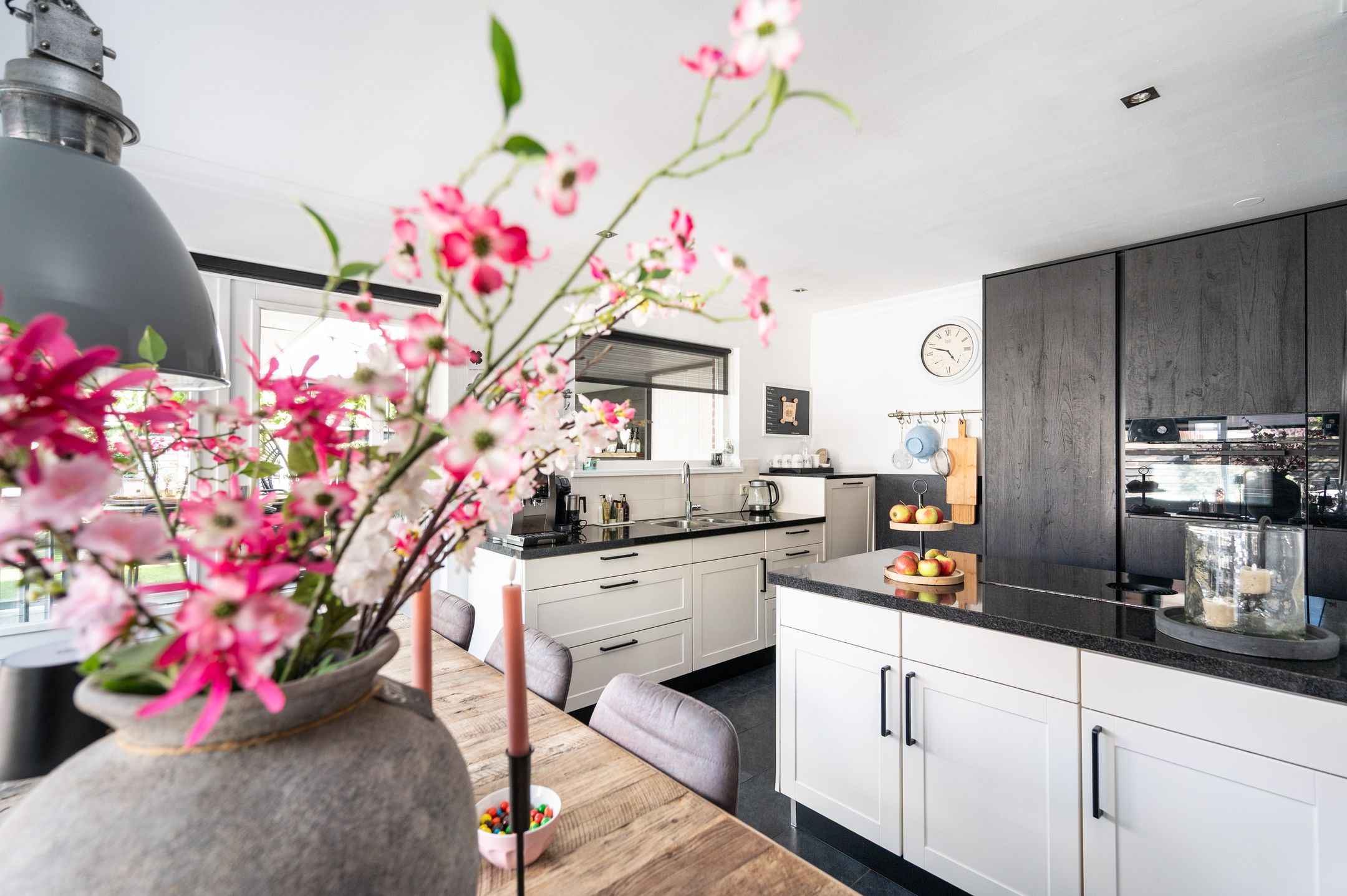 Photo 18 of Patrijsweg 3-A