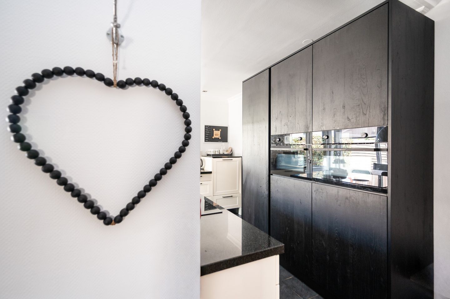 Photo 19 of Patrijsweg 3-A