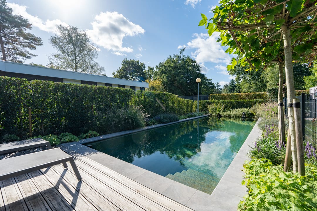 Photo 58 of Groesbeekseweg 50