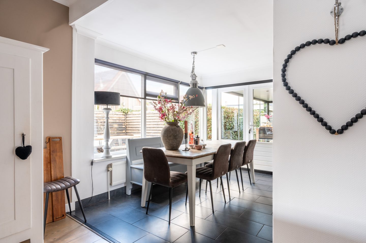 Photo 20 of Patrijsweg 3-A