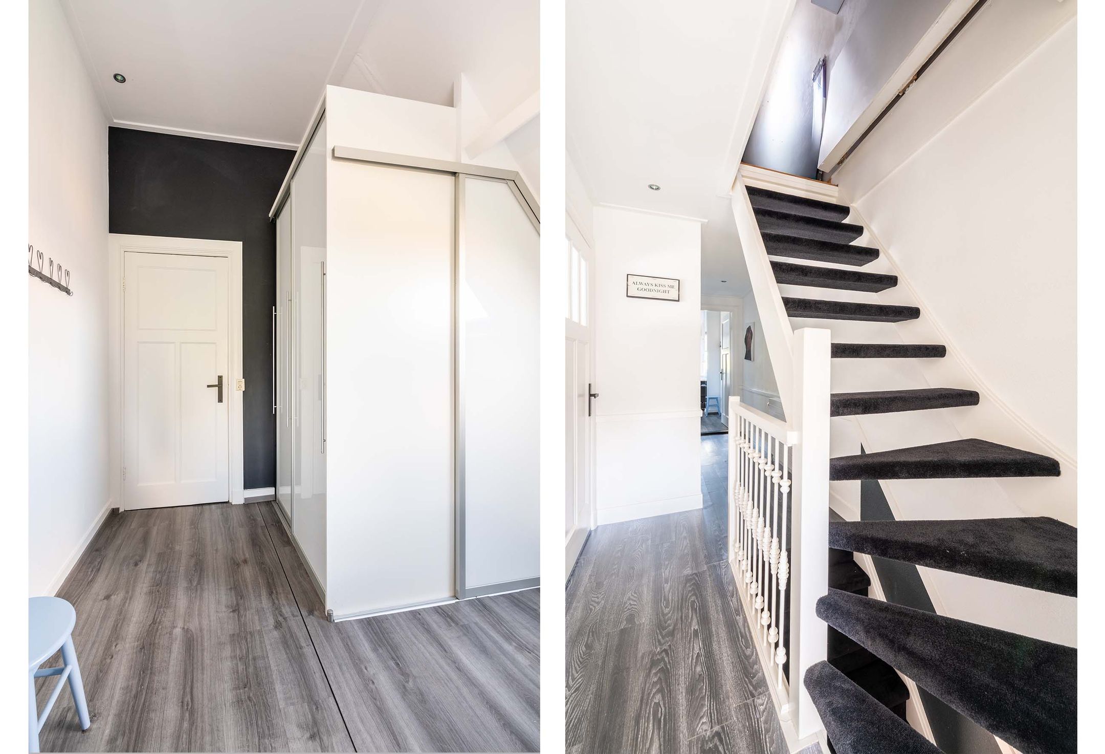 Photo 21 of Patrijsweg 3-A