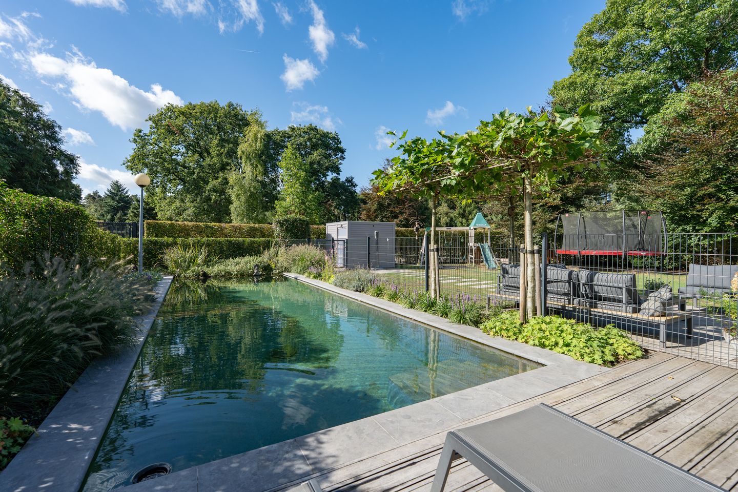 Photo 59 of Groesbeekseweg 50