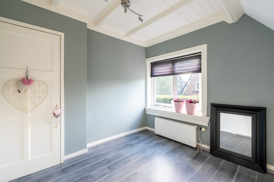 Photo 22 of Patrijsweg 3-A