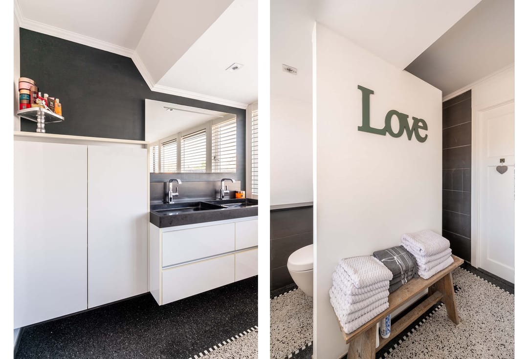 Photo 23 of Patrijsweg 3-A