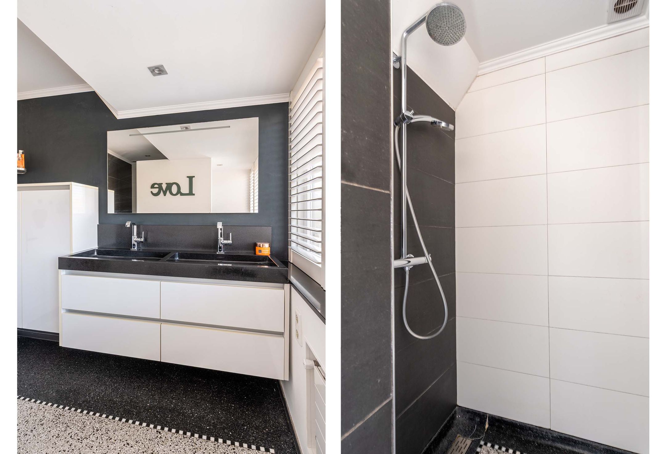 Photo 24 of Patrijsweg 3-A