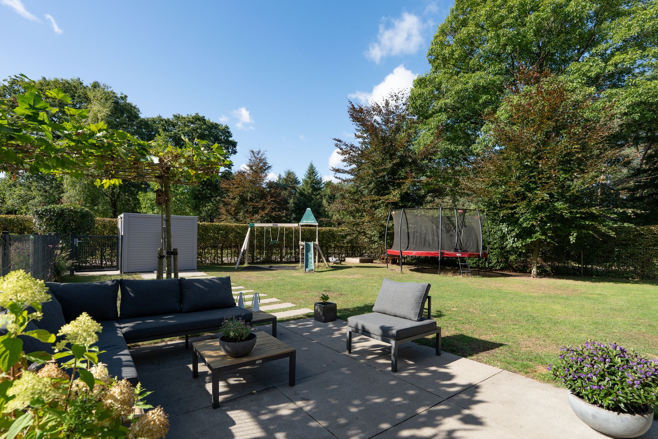 Photo 60 of Groesbeekseweg 50