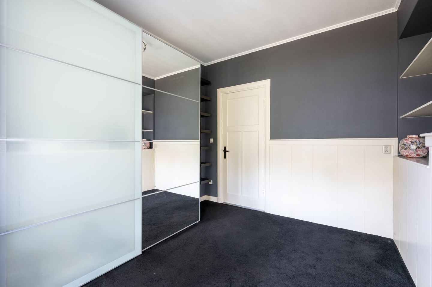 Photo 25 of Patrijsweg 3-A