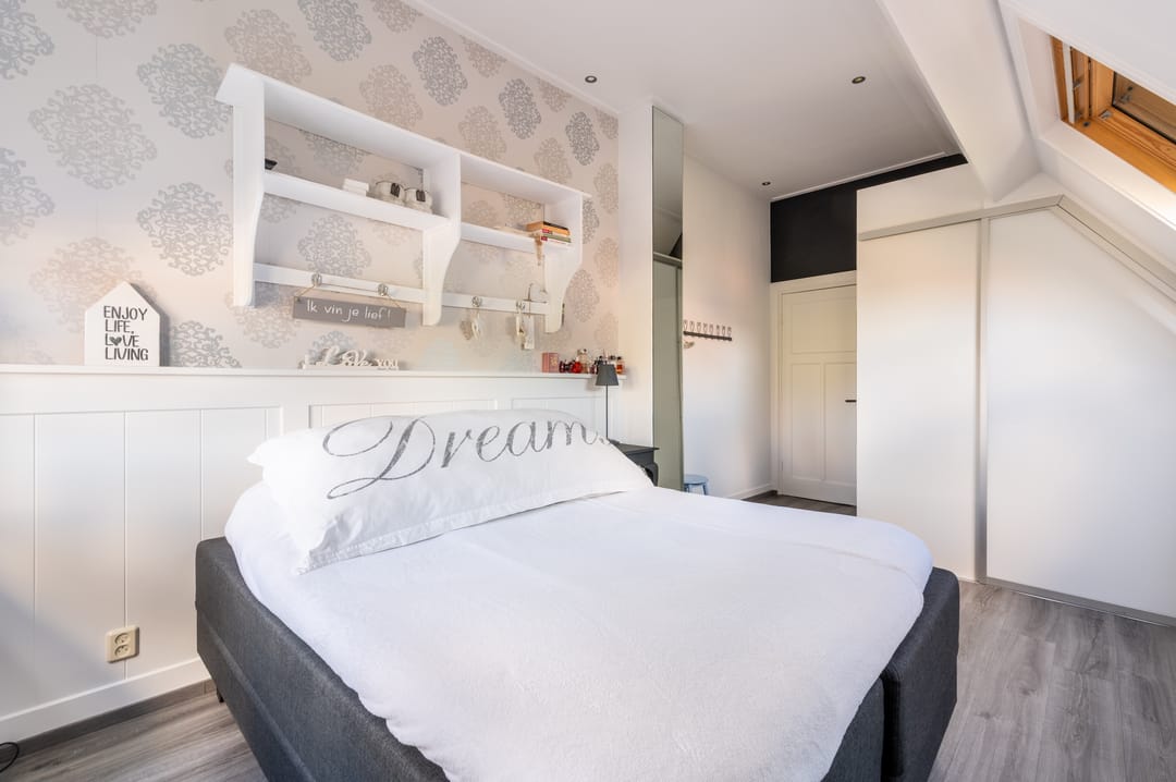 Photo 26 of Patrijsweg 3-A