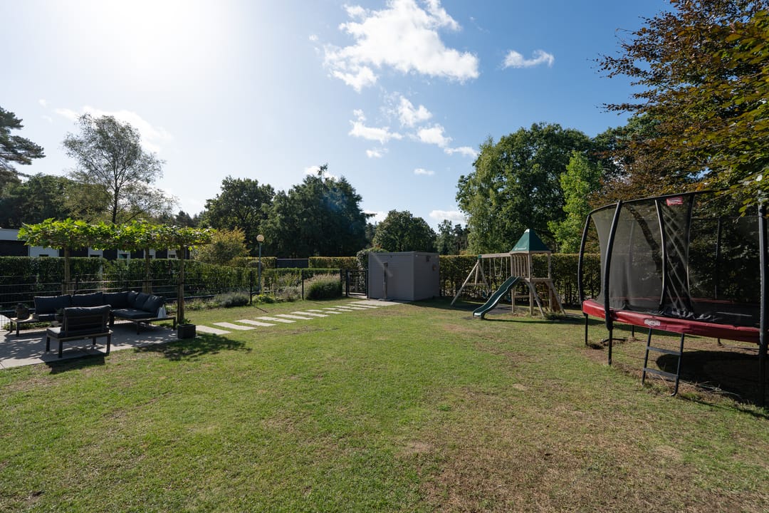 Photo 61 of Groesbeekseweg 50