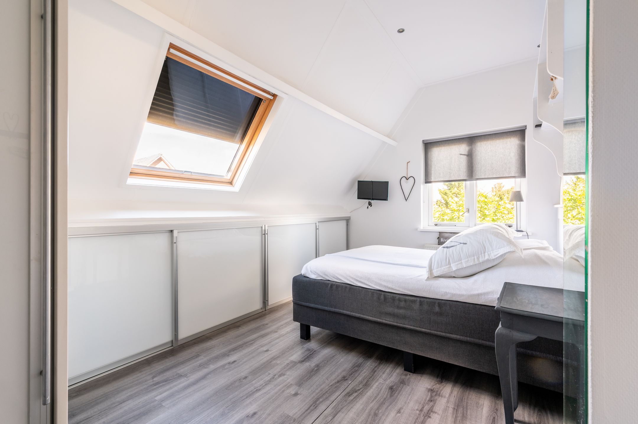 Photo 27 of Patrijsweg 3-A