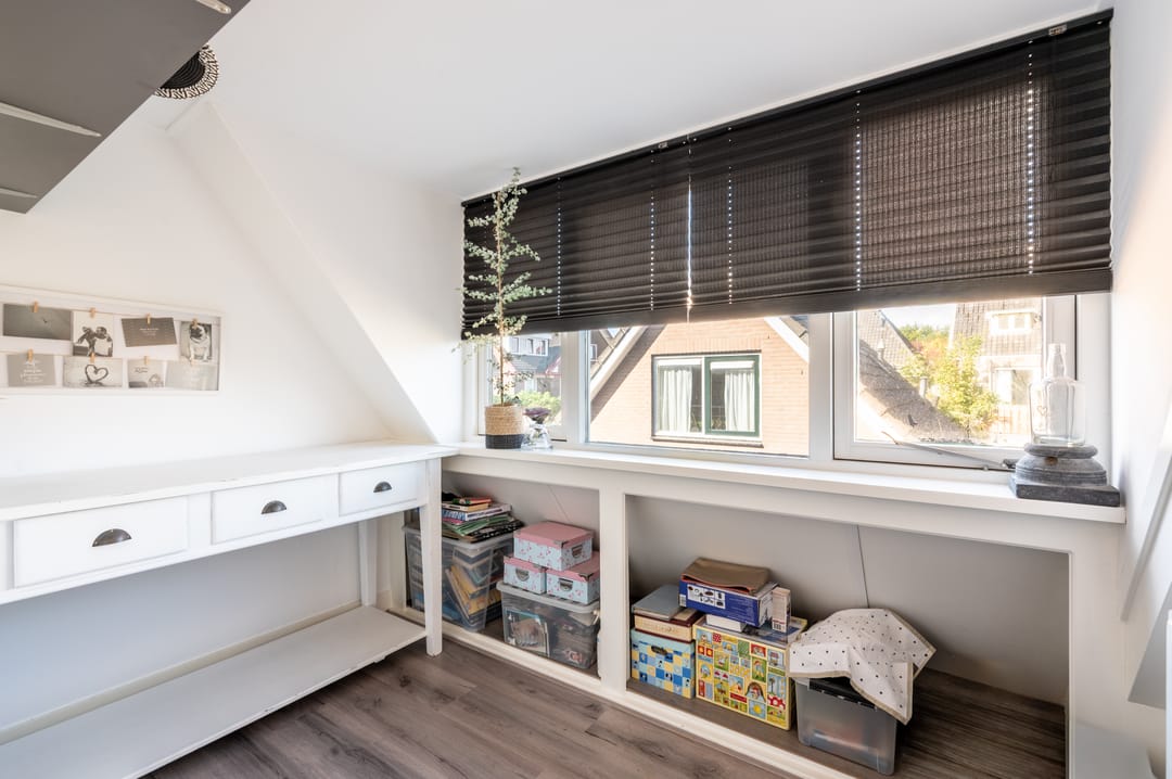 Photo 28 of Patrijsweg 3-A