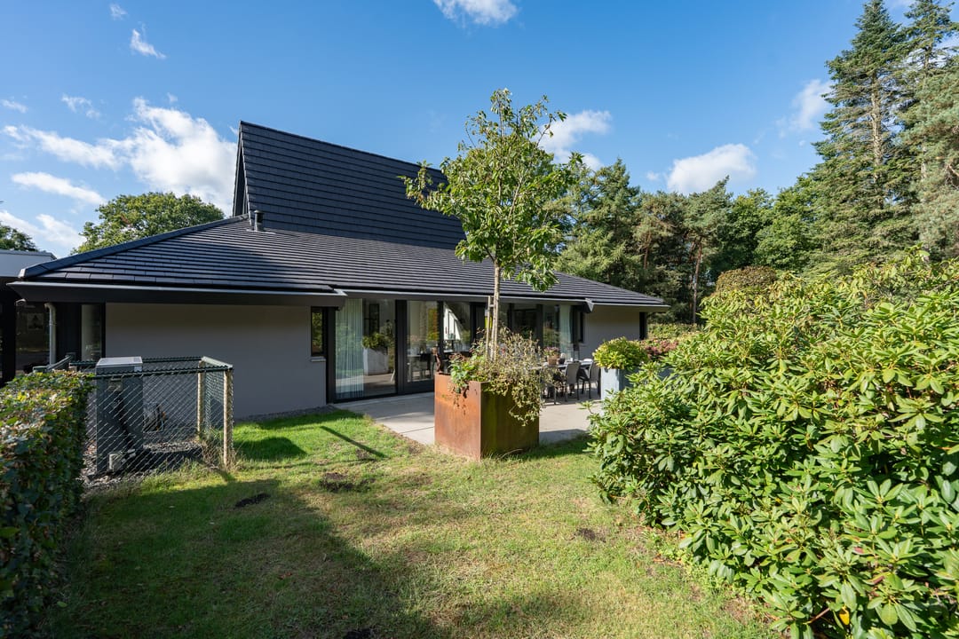 Photo 62 of Groesbeekseweg 50