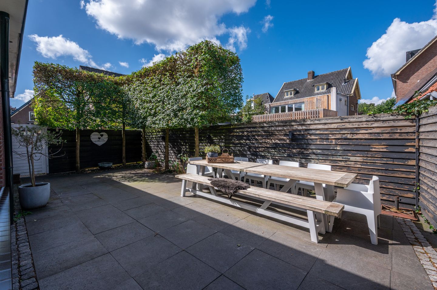 Photo 29 of Patrijsweg 3-A