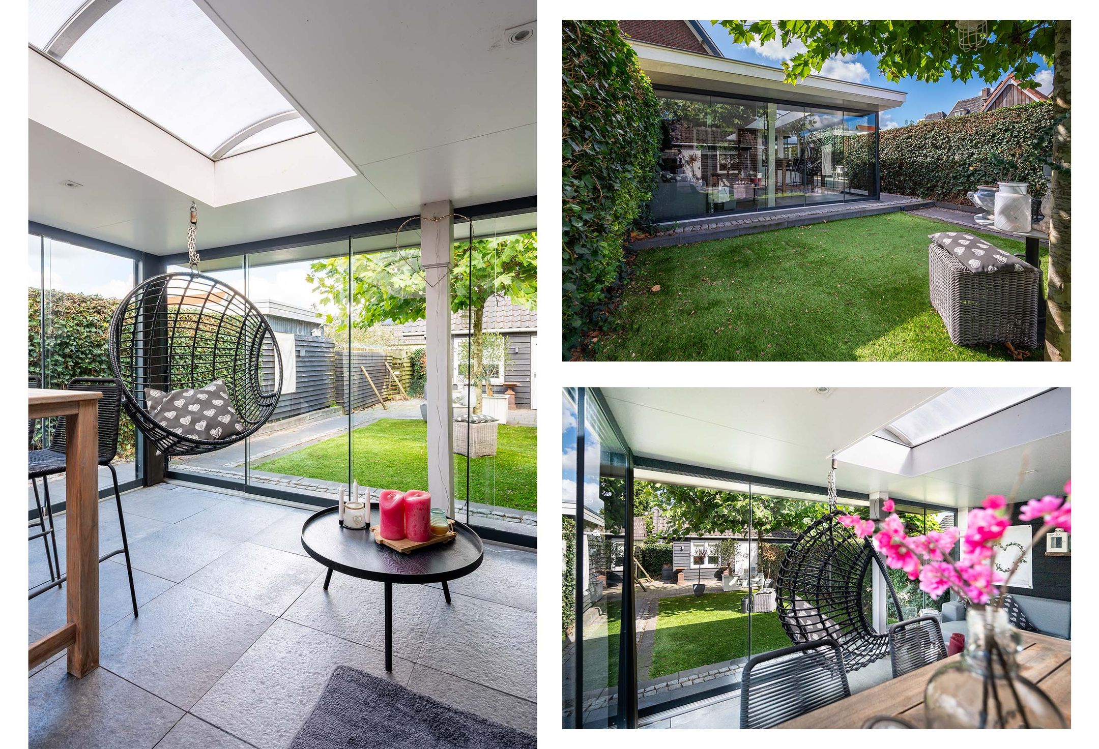 Photo 30 of Patrijsweg 3-A