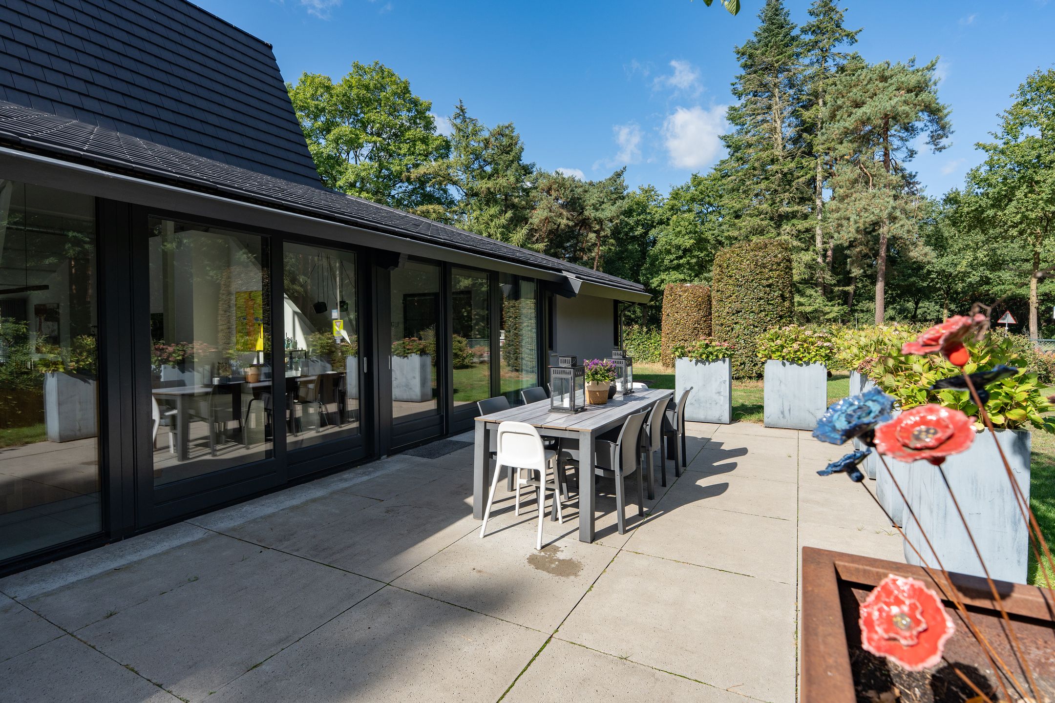 Photo 63 of Groesbeekseweg 50