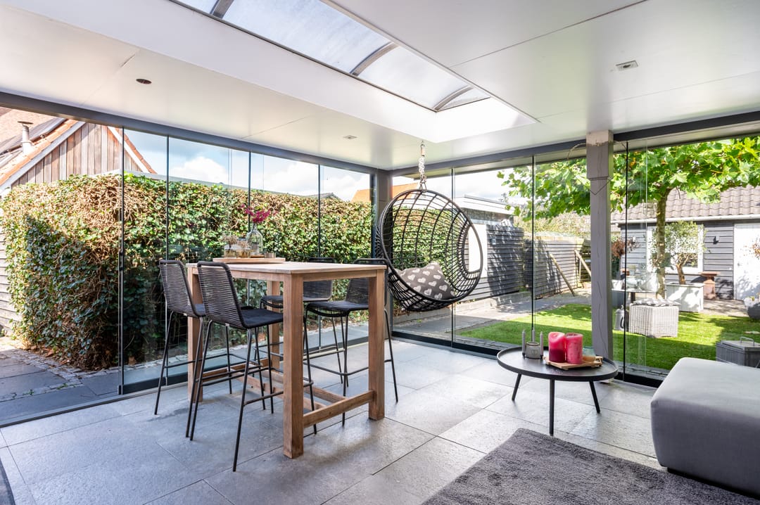 Photo 31 of Patrijsweg 3-A