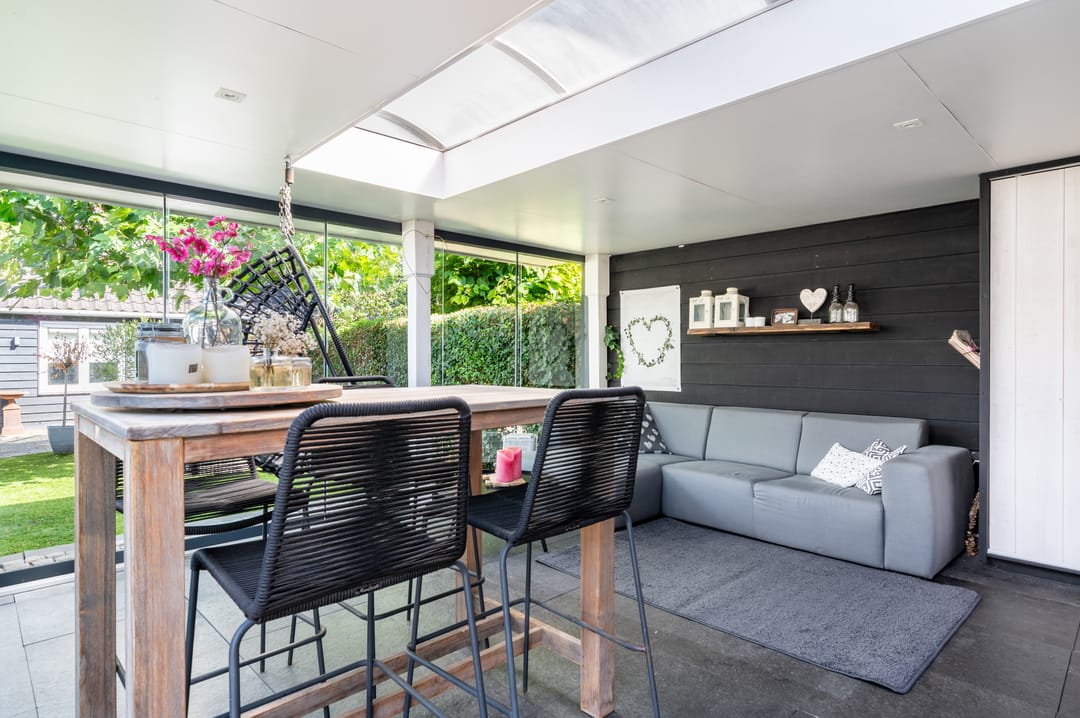 Photo 32 of Patrijsweg 3-A