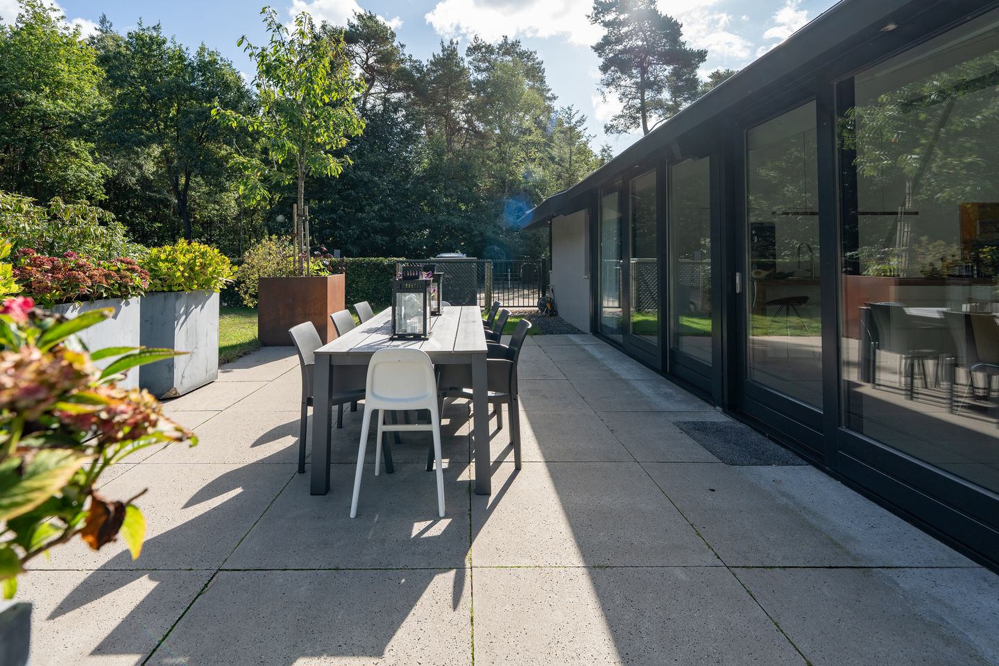 Photo 64 of Groesbeekseweg 50