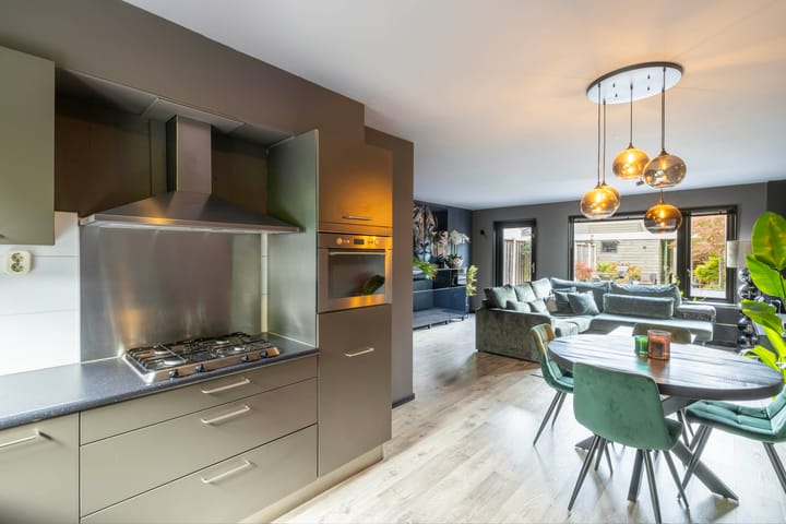 Foto 3 van Andijkstraat 10