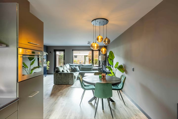 Foto 4 van Andijkstraat 10