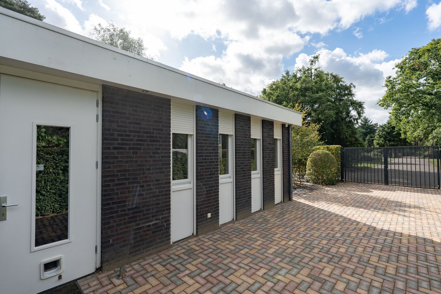 Photo 65 of Groesbeekseweg 50