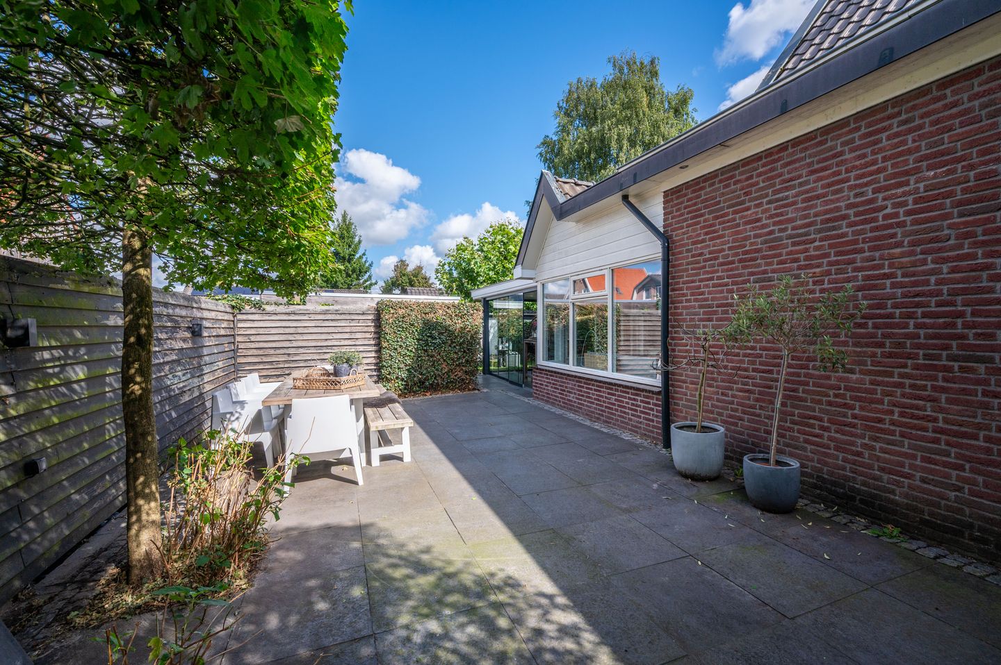 Photo 35 of Patrijsweg 3-A