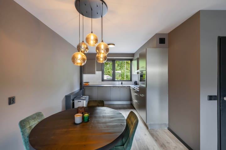 Foto 5 van Andijkstraat 10