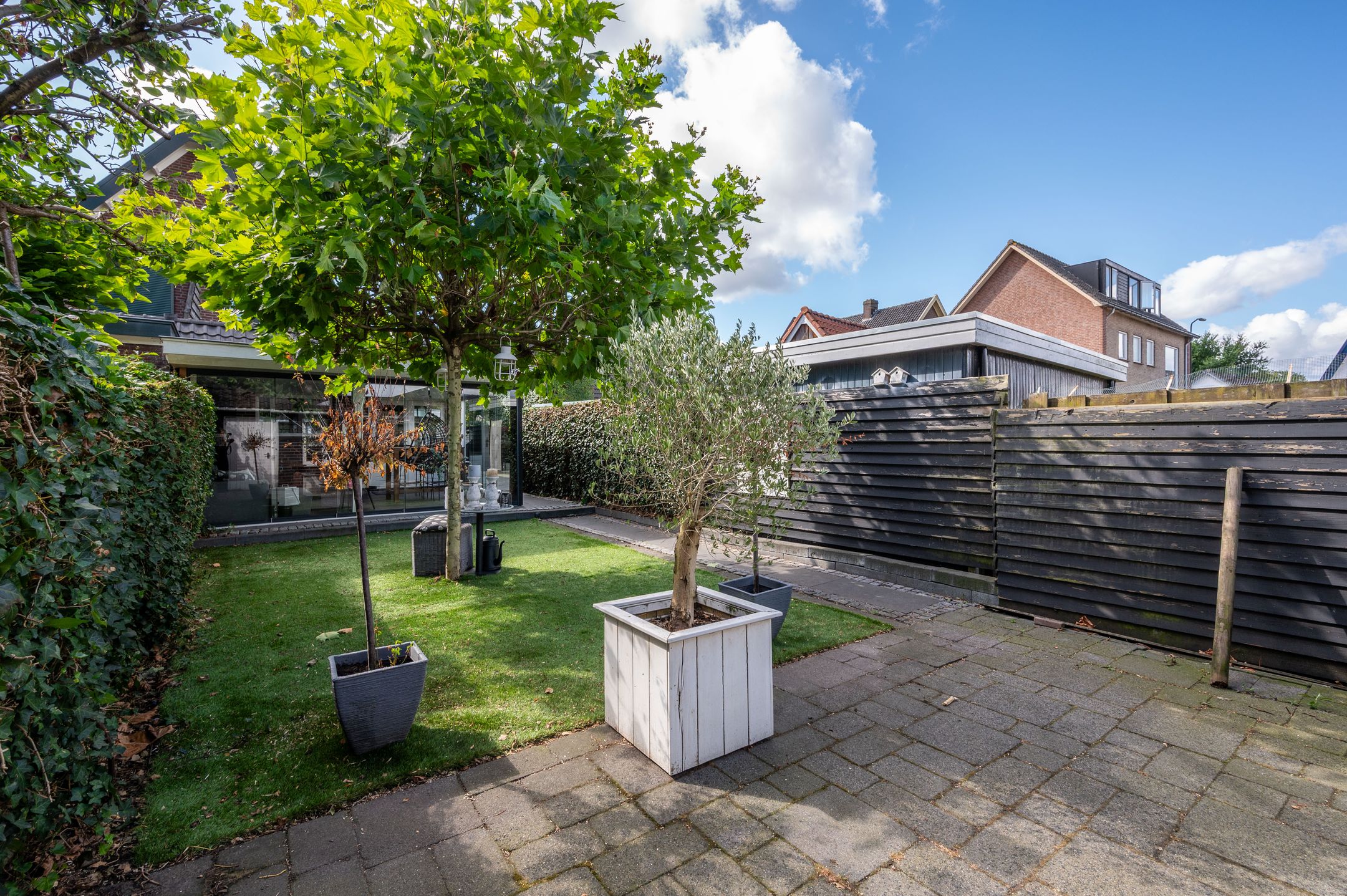 Photo 36 of Patrijsweg 3-A