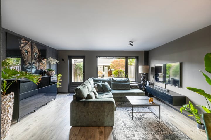 Foto 6 van Andijkstraat 10