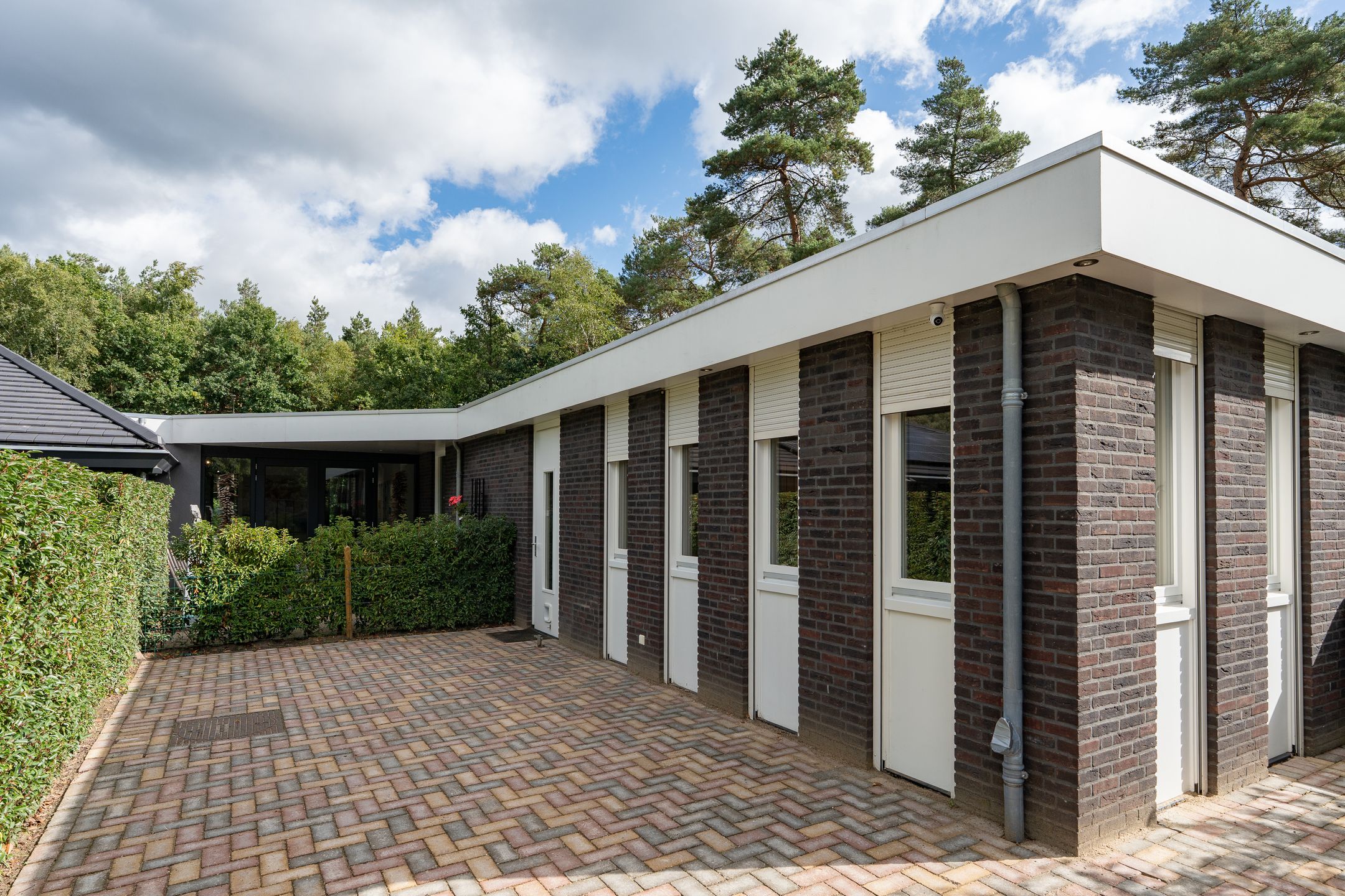 Photo 66 of Groesbeekseweg 50