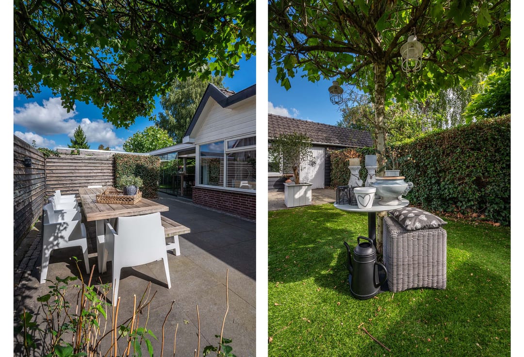 Photo 37 of Patrijsweg 3-A