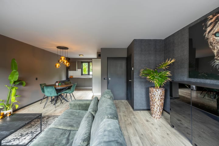 Foto 7 van Andijkstraat 10