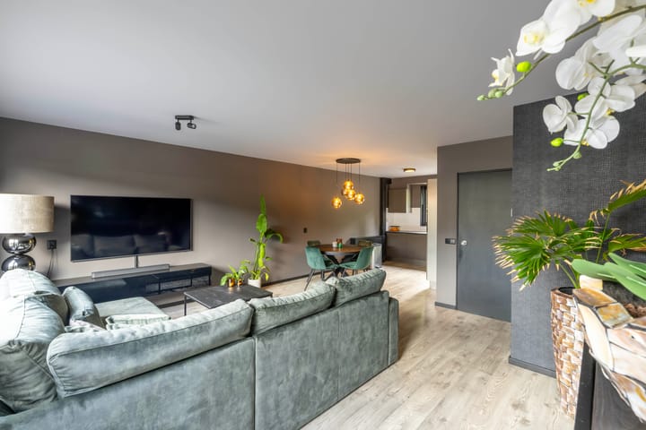 Foto 8 van Andijkstraat 10