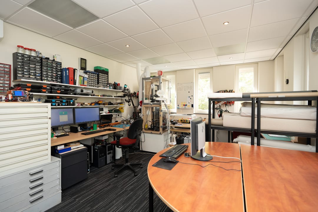 Photo 67 of Groesbeekseweg 50