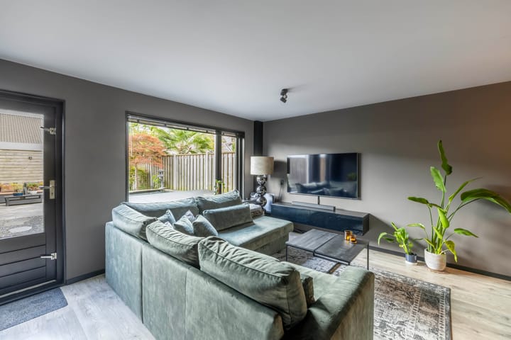 Foto 9 van Andijkstraat 10