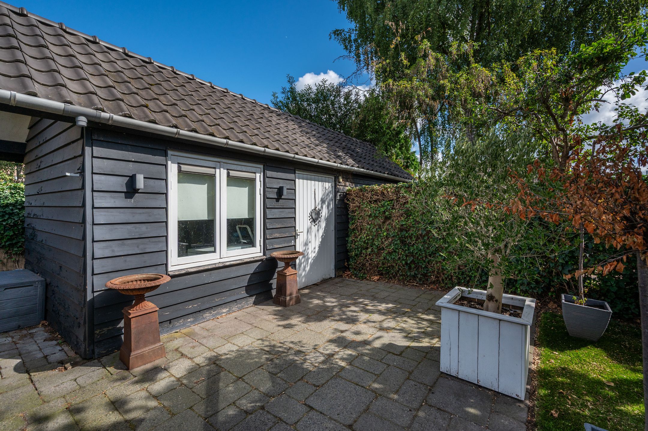 Photo 39 of Patrijsweg 3-A