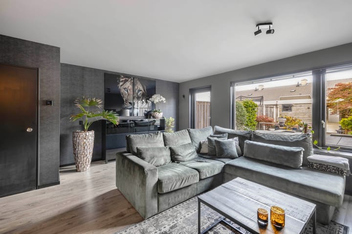 Foto 2 van Andijkstraat 10