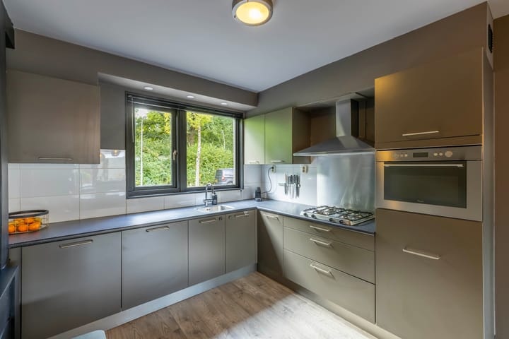 Foto 10 van Andijkstraat 10