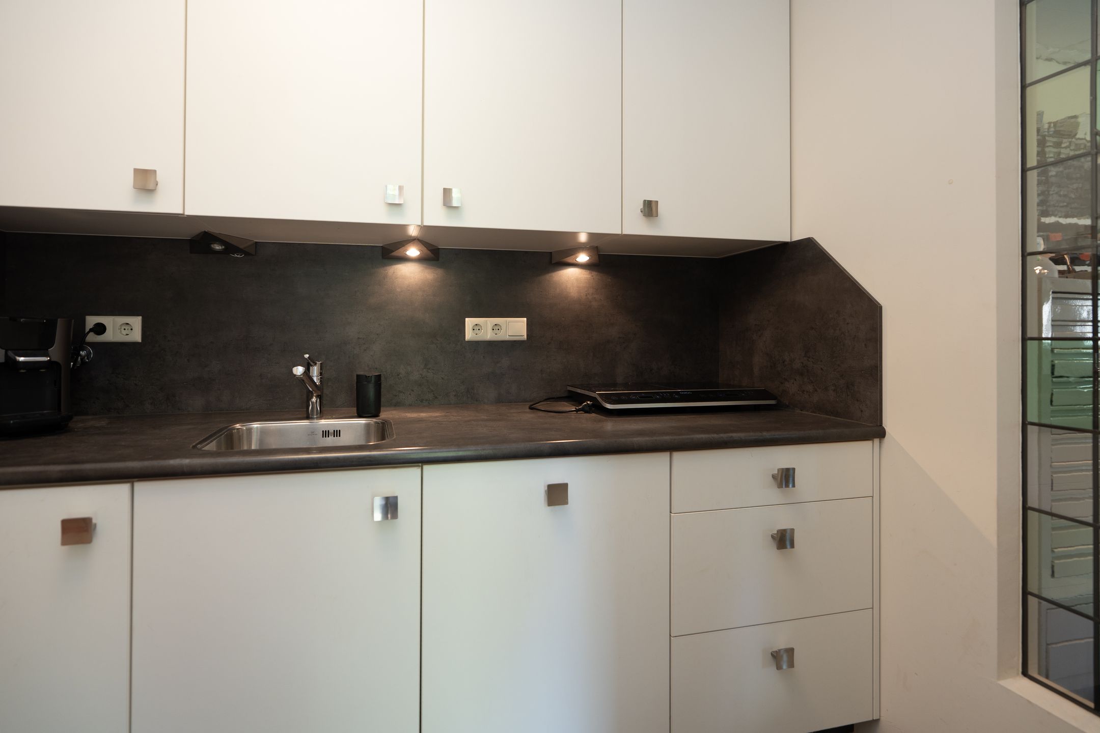 Photo 69 of Groesbeekseweg 50