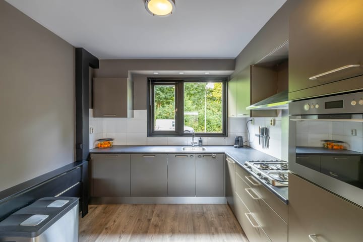 Foto 11 van Andijkstraat 10