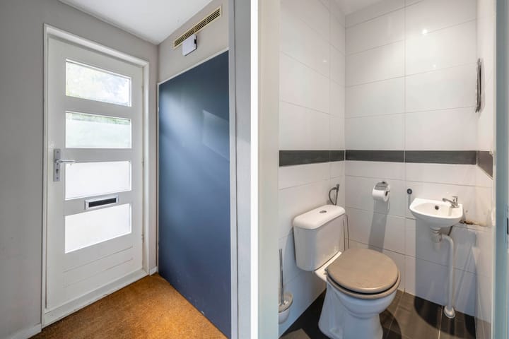 Foto 12 van Andijkstraat 10