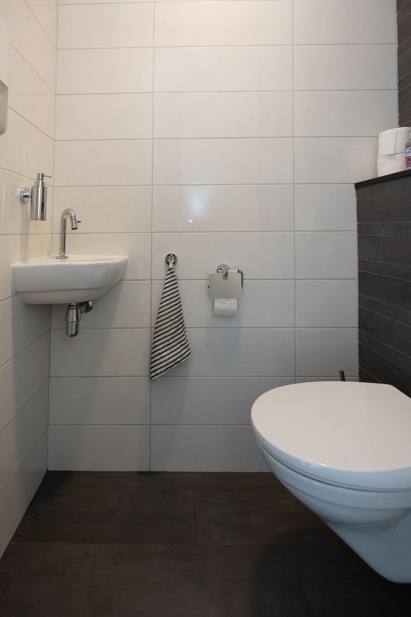 Photo 70 of Groesbeekseweg 50