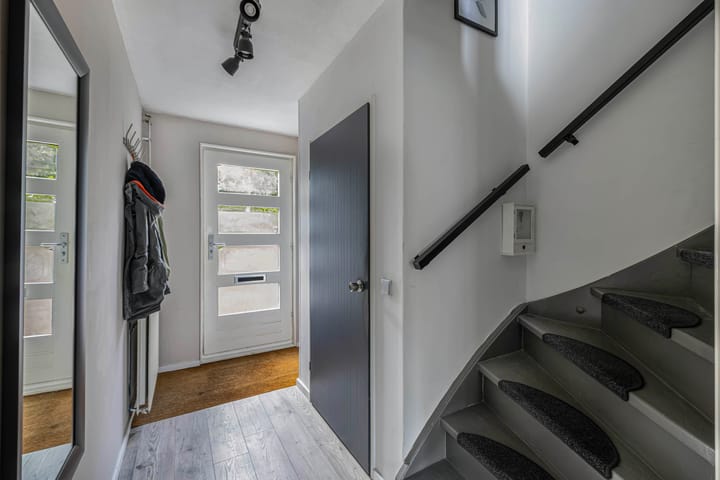 Foto 13 van Andijkstraat 10